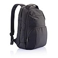 Impact AWARE™ Universal laptop backpack