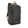 Impact AWARE™ Urban outdoor backpack