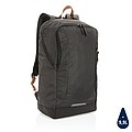 Impact AWARE™ Urban outdoor backpack