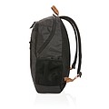 Impact AWARE™ Urban outdoor backpack