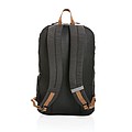 Impact AWARE™ Urban outdoor backpack