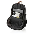 Impact AWARE™ Urban outdoor backpack