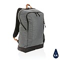 Impact AWARE™ Urban outdoor backpack