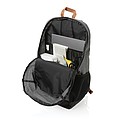 Impact AWARE™ Urban outdoor backpack