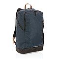 Impact AWARE™ Urban outdoor backpack