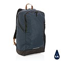 Impact AWARE™ Urban outdoor backpack
