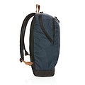 Impact AWARE™ Urban outdoor backpack