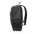 Impact AWARE™ Urban outdoor backpack