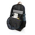 Impact AWARE™ Urban outdoor backpack
