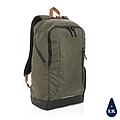 Impact AWARE™ Urban outdoor backpack