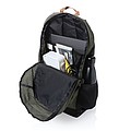 Impact AWARE™ Urban outdoor backpack