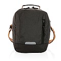 Impact AWARE™ Urban outdoor cooler bag