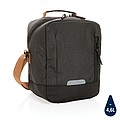 Impact AWARE™ Urban outdoor cooler bag