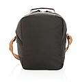 Impact AWARE™ Urban outdoor cooler bag
