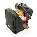 Impact AWARE™ Urban outdoor cooler bag
