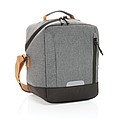 Impact AWARE™ Urban outdoor cooler bag