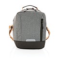 Impact AWARE™ Urban outdoor cooler bag