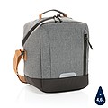 Impact AWARE™ Urban outdoor cooler bag