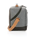 Impact AWARE™ Urban outdoor cooler bag