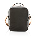 Impact AWARE™ Urban outdoor cooler bag