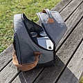 Impact AWARE™ Urban outdoor cooler bag