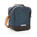 Impact AWARE™ Urban outdoor cooler bag