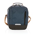 Impact AWARE™ Urban outdoor cooler bag