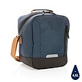 Impact AWARE™ Urban outdoor cooler bag