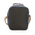 Impact AWARE™ Urban outdoor cooler bag