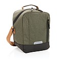 Impact AWARE™ Urban outdoor cooler bag