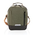 Impact AWARE™ Urban outdoor cooler bag