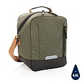 Impact AWARE™ Urban outdoor cooler bag