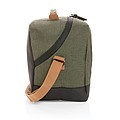 Impact AWARE™ Urban outdoor cooler bag