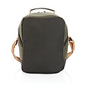 Impact AWARE™ Urban outdoor cooler bag