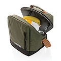 Impact AWARE™ Urban outdoor cooler bag