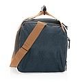 Impact AWARE™ Urban outdoor weekend bag