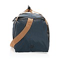 Impact AWARE™ Urban outdoor weekend bag