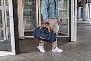 Impact AWARE™ Urban outdoor weekend bag