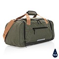 Impact AWARE™ Urban outdoor weekend bag