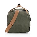 Impact AWARE™ Urban outdoor weekend bag