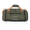 Impact AWARE™ Urban outdoor weekend bag