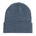 Impact Polylana® beanie with AWARE™ tracer