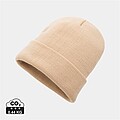 Impact Polylana® beanie with AWARE™ tracer