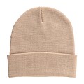 Impact Polylana® beanie with AWARE™ tracer