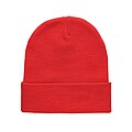 Impact Polylana® beanie with AWARE™ tracer