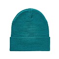 Impact Polylana® beanie with AWARE™ tracer