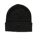 Impact Polylana® beanie with AWARE™ tracer