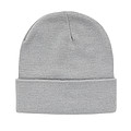 Impact Polylana® beanie with AWARE™ tracer
