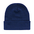 Impact Polylana® beanie with AWARE™ tracer