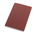 Impact softcover stone paper notebook A5